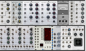Synthi
