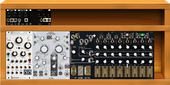 My First Eurorack