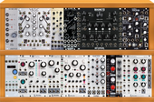My First Eurorack