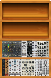 VLDRMR (copy) (copy)