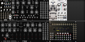 DoomRack