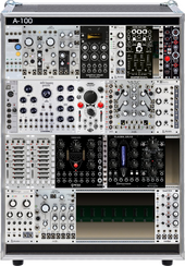 real rack (copy)