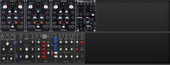 Behringer Go (copied from puppiesformax)