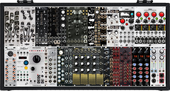 Eurorack v.12
