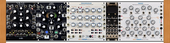 Moog 104HP