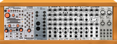 Synthforum sale