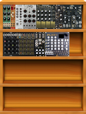 Circut23 Options