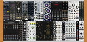 MyRack