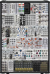 24U 104 Current V2