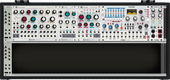 mutable monome