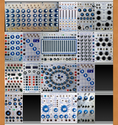 buchla 200 (copy)