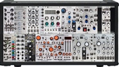 TR Techno 3 LA!!!!!! (copy)
