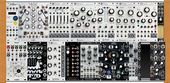Current rack