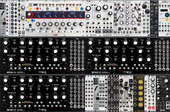 My Machine (copy)