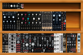 Open Hardware Rack