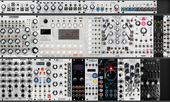Starter pack 104 2021 actual
