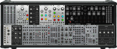 Modest Modular