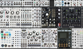 Intellijel 7U Main (copy)