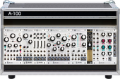 My Eurorack