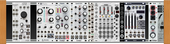 1st rack mk III