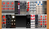 My First Eurorack