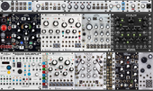 intellijel
