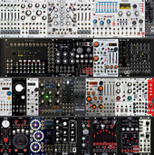 12u Rack