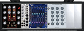 FX plus 84 HP