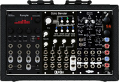 Effector_3U