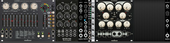 Sequenced Acid