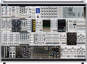 Doepfer A-100PMS12