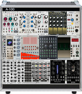Test (copy)