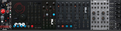 ARP Additions 104