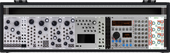 My driest Eurorack