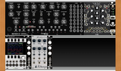 My First Eurorack