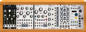 My assured Eurorack
