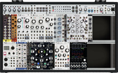 First Rack Version