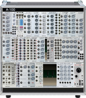 Dream Doepfer A-100 System