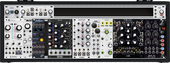 Smoll rack