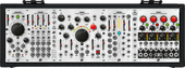 My Eurorack