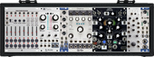 Black Box V1