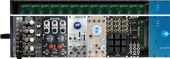My fleeting Eurorack