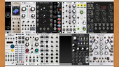 Real Rack (copy)