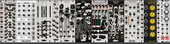Noise Engineering Video