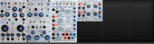 Buchla