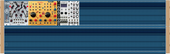 Lil Somethin