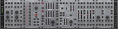 Behringer Starter