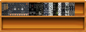 this modular case is a case of modules which i would like to at some point in my other modular case