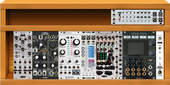 ParkRack > Big (copy)