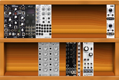RACK DEFINITIVO
